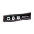OCB King Slim Premium Rolling Papers 