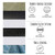 Revelry Stowaway Smell-Proof Bag 