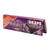 Juicy Jay's 1.25” Flavored Rolling Papers 