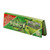 Juicy Jay's 1.25” Flavored Rolling Papers 