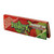 Juicy Jay's 1.25” Flavored Rolling Papers 
