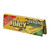 Juicy Jay's 1.25” Flavored Rolling Papers 