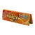 Juicy Jay's 1.25” Flavored Rolling Papers 