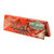 Juicy Jay's 1.25” Flavored Rolling Papers 
