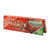 Juicy Jay's 1.25” Flavored Rolling Papers 