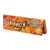 Juicy Jay's 1.25” Flavored Rolling Papers 
