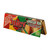 Juicy Jay's 1.25” Flavored Rolling Papers 