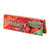 Juicy Jay's 1.25” Flavored Rolling Papers 