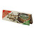 Juicy Jay's 1.25” Flavored Rolling Papers 