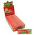 Juicy Jay's 1.25” Flavored Rolling Papers Full Box