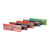 Juicy Jay's 1.25” Flavored Rolling Papers 