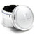 SharpStone V2 Hard Top 2.5" 4-Piece Grinder