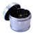 SharpStone V2 Hard Top 2.5" 4-Piece Grinder 