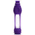 Grav® 16mm Octo-Taster w. Silicone Body 