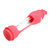 Grav® 16mm Octo-Taster w. Silicone Body 