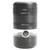 Kannastor GR8TR V2 Jar Body Grinder 