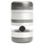 Kannastor GR8TR V2 Jar Body Grinder 