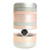 Kannastor GR8TR V2 Jar Body Grinder 