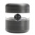 Kannastor GR8TR V2 Jar Body Grinder 
