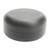 Kannastor GR8TR V2 Jar Body Grinder 