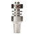 Eyce 10mm Reversible Titanium Nail 