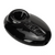 Grav® Pebble Spoon Hand Pipe 