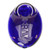 Grav® Pebble Spoon Hand Pipe 