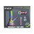 Eyce Colorway Box Set 