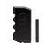 Grav® Aluminum Dugout & One-Hitter Pipe 