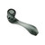 Grav® 6” Large Classic Sherlock Hand Pipe 