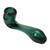 Grav® 4” Mini Classic Sherlock Hand Pipe 