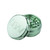 Grav® 3-Piece Aluminum Grinder 