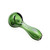 Grav® 4” Classic Spoon Hand Pipe 