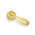 Grav® 4” Classic Spoon Hand Pipe 