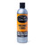 Randyâ€™s Orange Label Cleaner