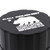 Cali Crusher Homegrown 4-Piece Pocket Grinder