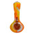 Eyce Alien Hand Pipe