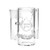 Pulsar Turbine Ash Catcher