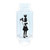 Prism Pipes Big Tree Replacement Perc Banksy