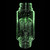 Prism Pipes Big Tree Replacement Perc Glow