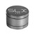 SLX Medium Grinder Charcoal