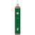 Kind Pen Jiggy 3-in-1 Vaporizer Green