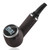 Cipher Nautilus Sherlock Vaporizer