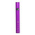 Stache Products Slim 510-Thread Vaporizer Pen Battery