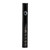 Stache Products Slim 510-Thread Vaporizer Pen Battery