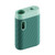 CCELL Sandwave Cartridge Vaporizer