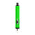 Dip Devices Little Dipper Dab Straw Vaporizer