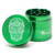 Green Star Mini 4-Piece Grinder