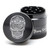 Green Star Medium 4-Piece Grinder