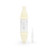 Ritual 7'' Silicone Deluxe Nectar Collector UV Titanium White